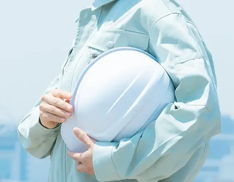 これから一緒に働くスタッフをご紹介